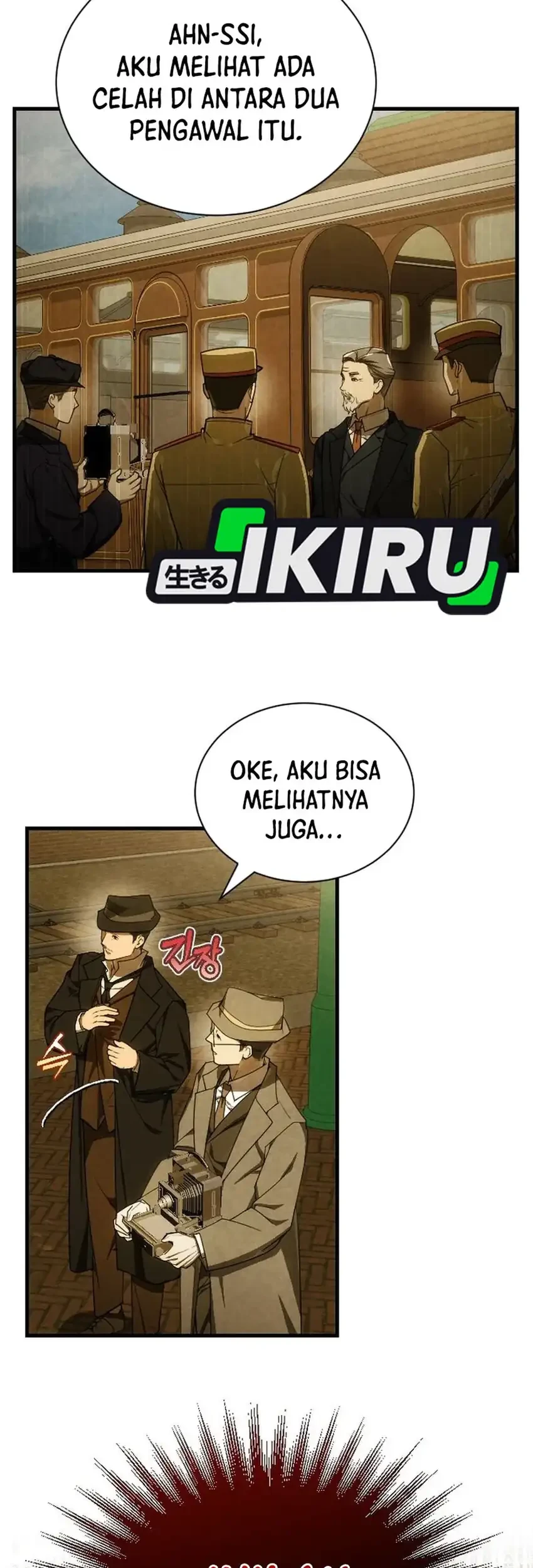 Chapter 59 - halaman 20