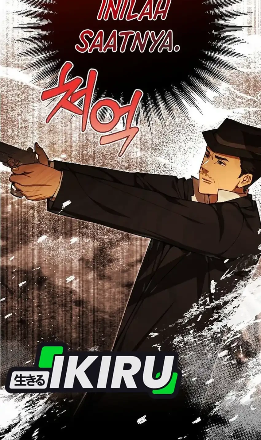 Chapter 59 - halaman 21