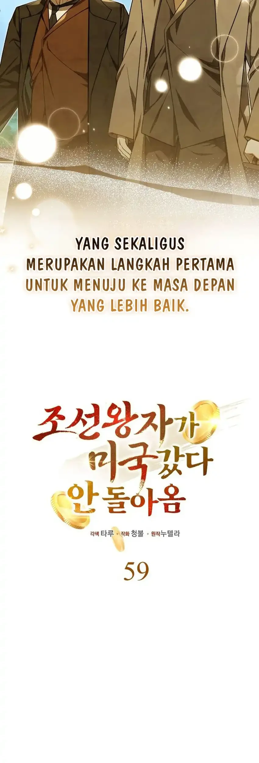 Chapter 59 - halaman 32