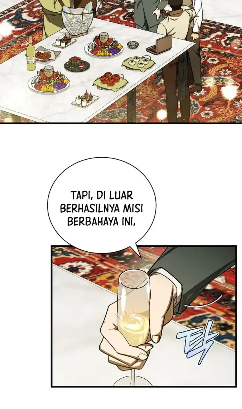 Chapter 59 - halaman 35