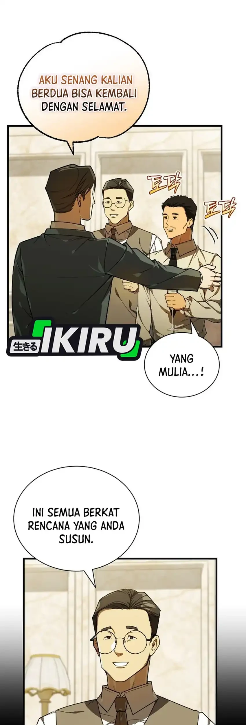 Chapter 59 - halaman 36