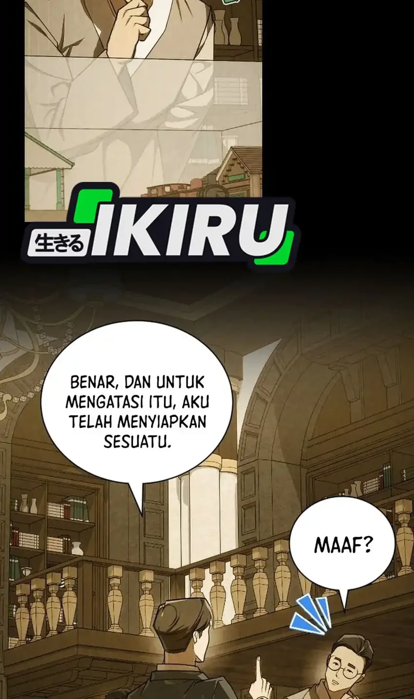 Chapter 59 - halaman 39