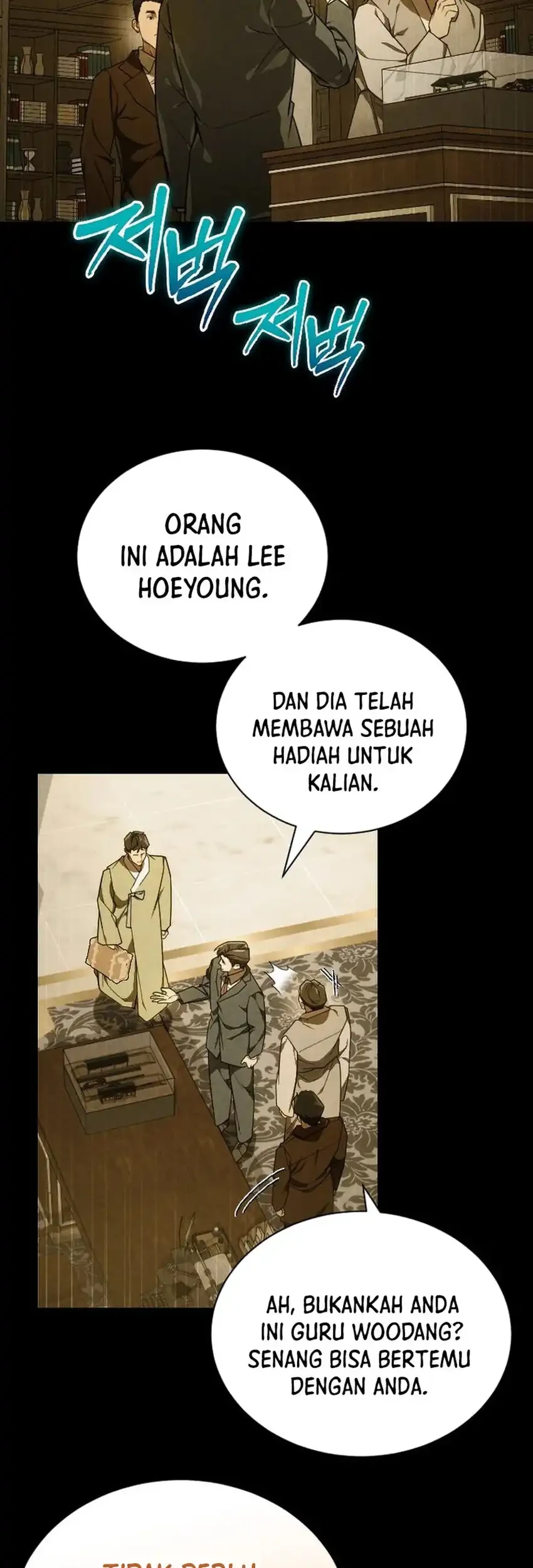 Chapter 59 - halaman 40