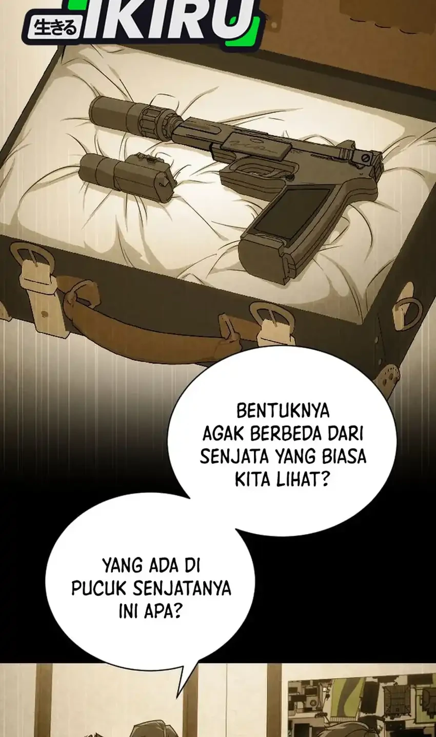 Chapter 59 - halaman 43