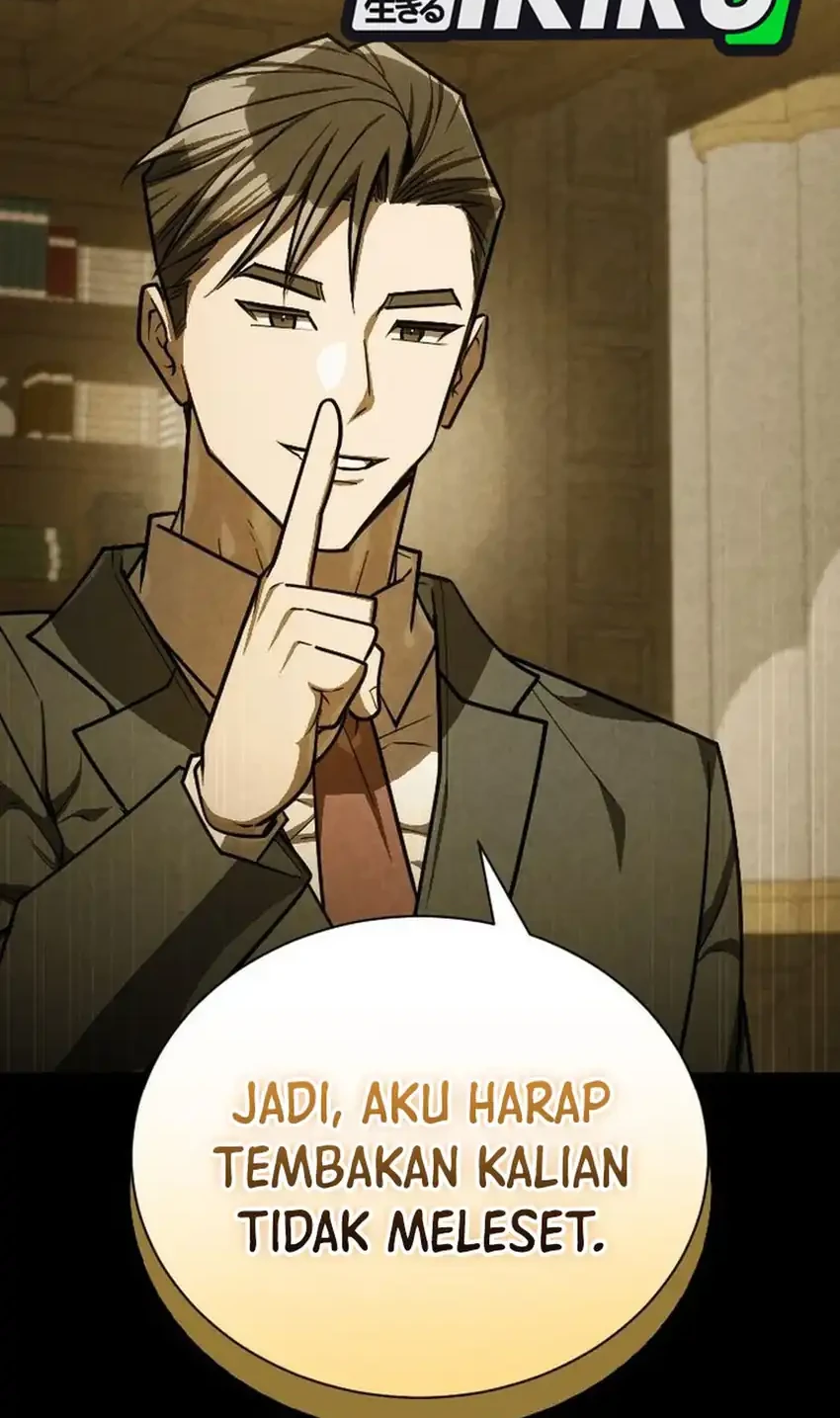 Chapter 59 - halaman 45