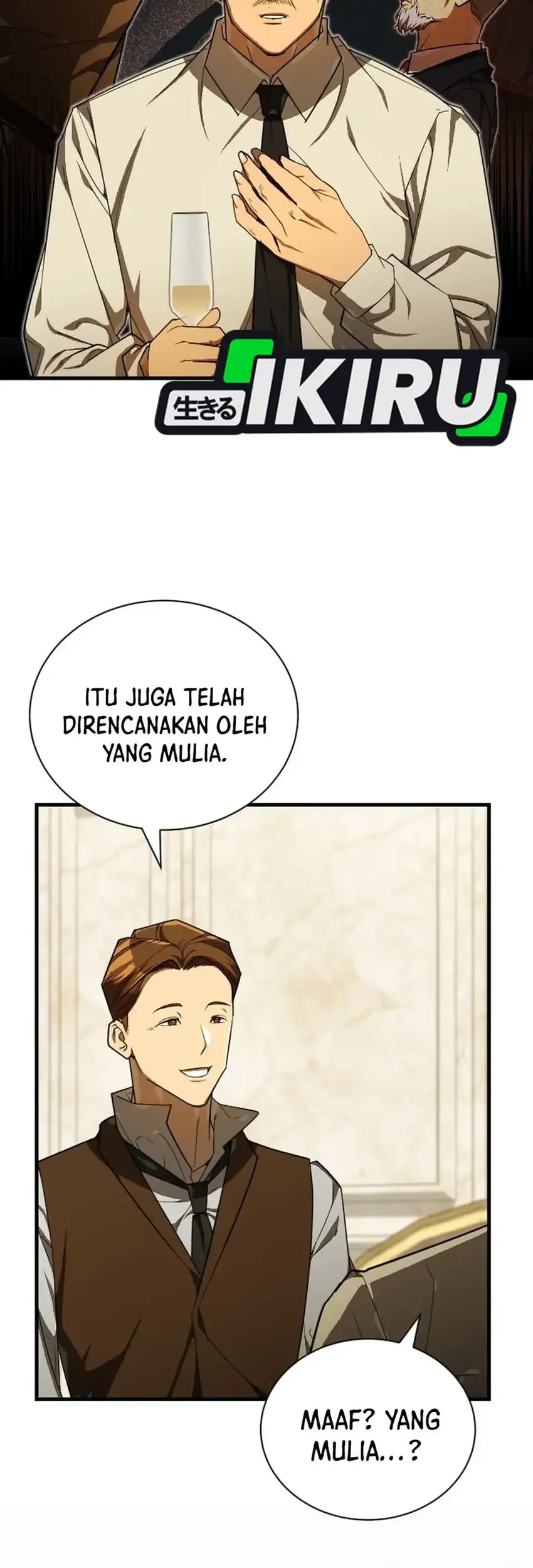 Chapter 59 - halaman 48