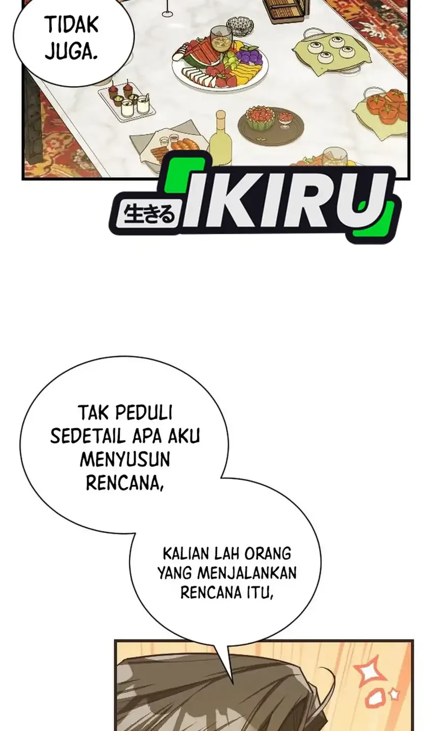 Chapter 59 - halaman 51