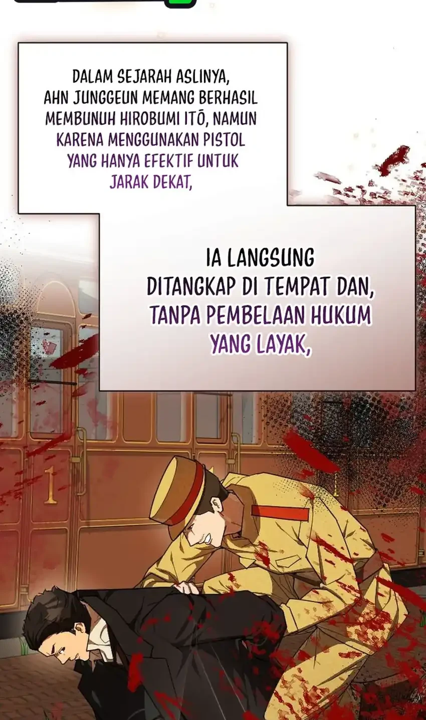 Chapter 59 - halaman 53