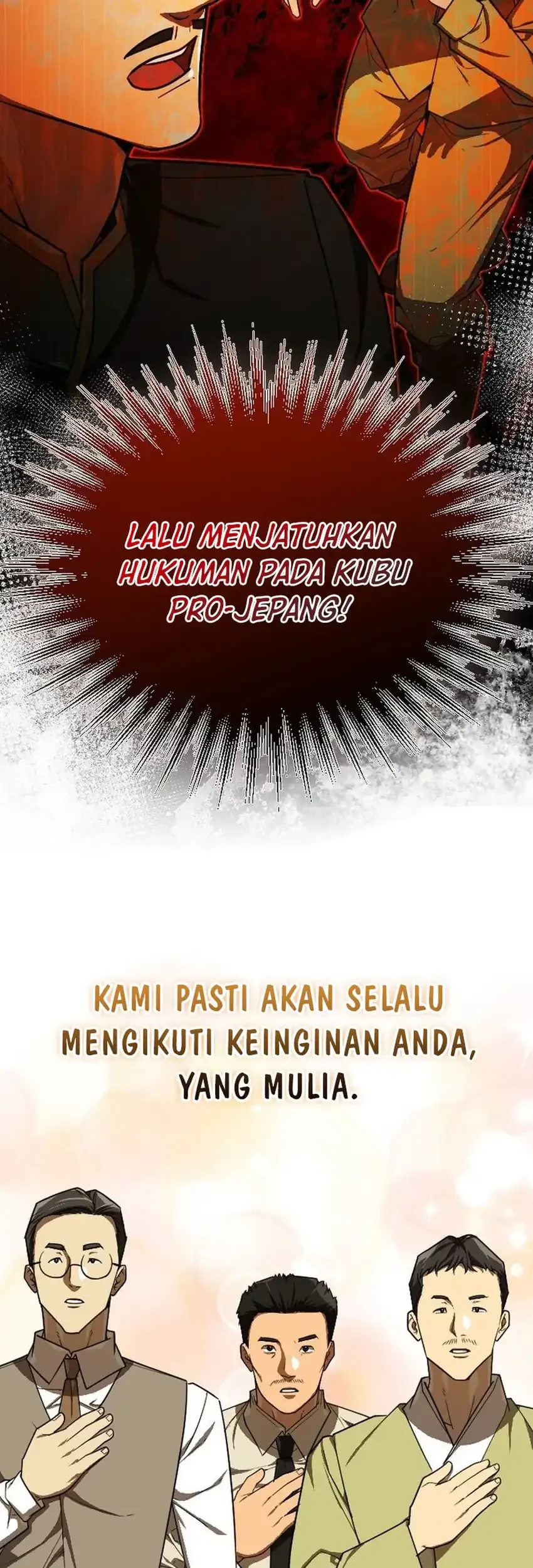 Chapter 59 - halaman 60
