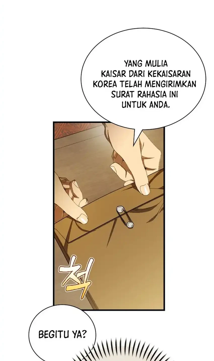 Chapter 59 - halaman 63