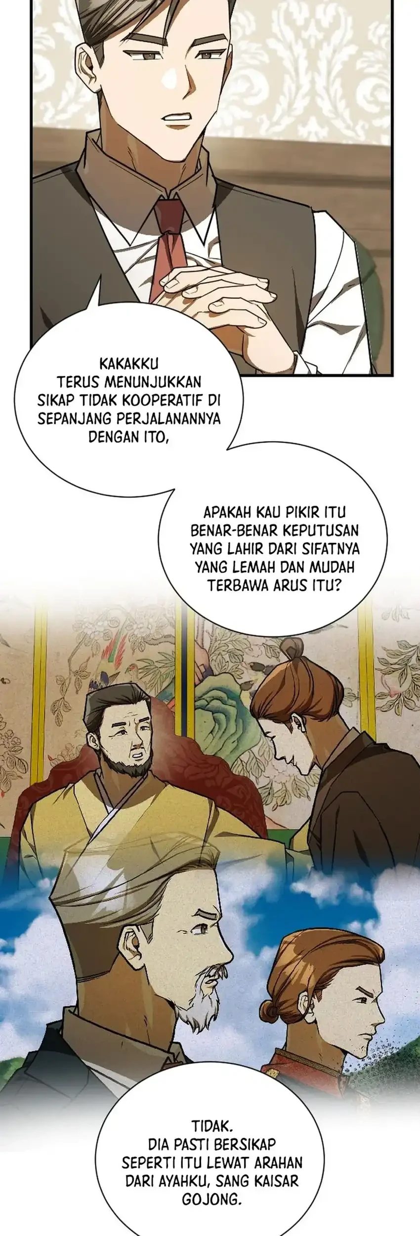 Chapter 59 - halaman 66