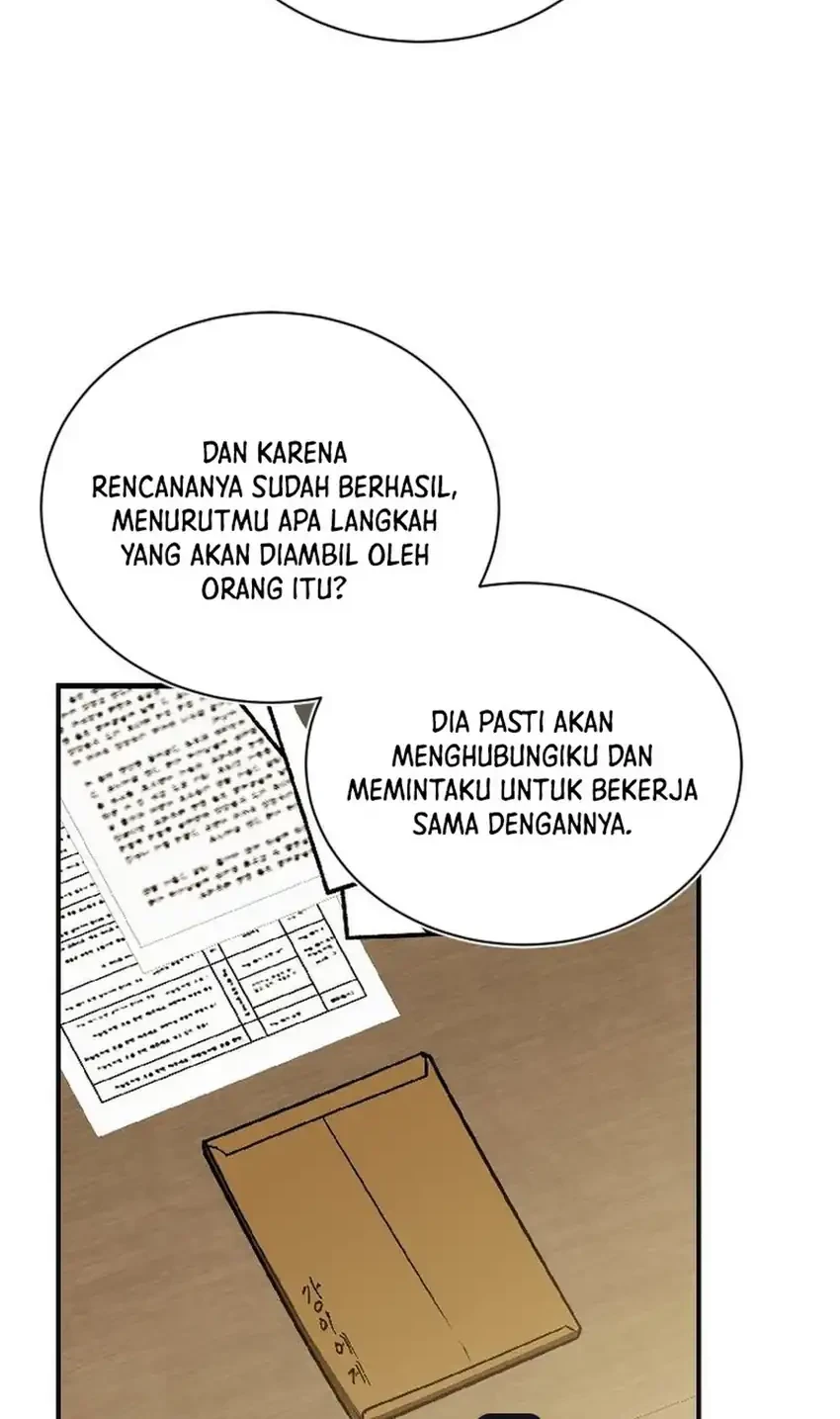 Chapter 59 - halaman 67
