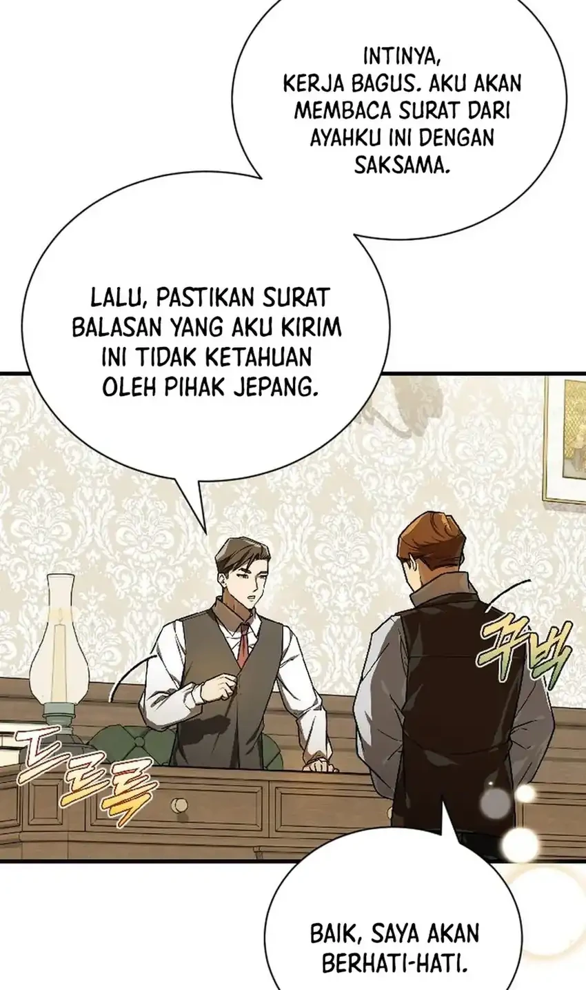 Chapter 59 - halaman 69