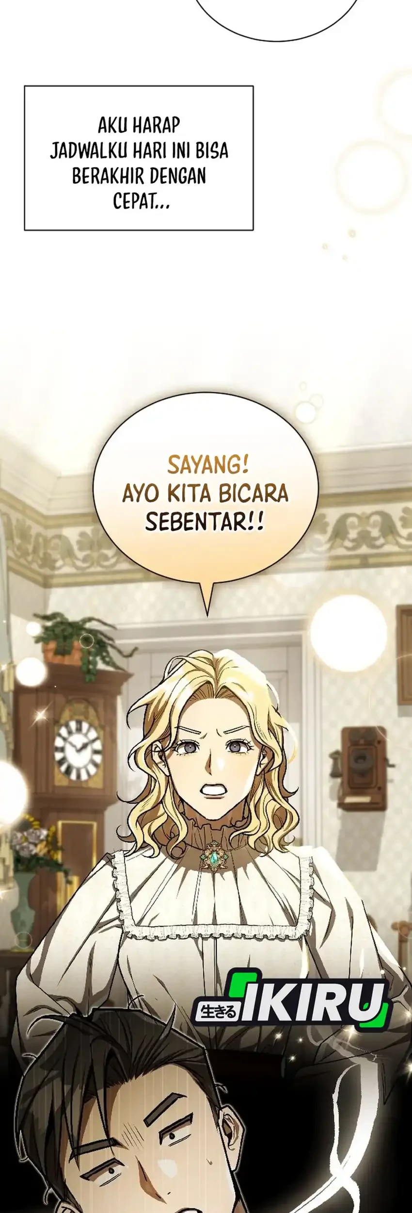 Chapter 59 - halaman 70