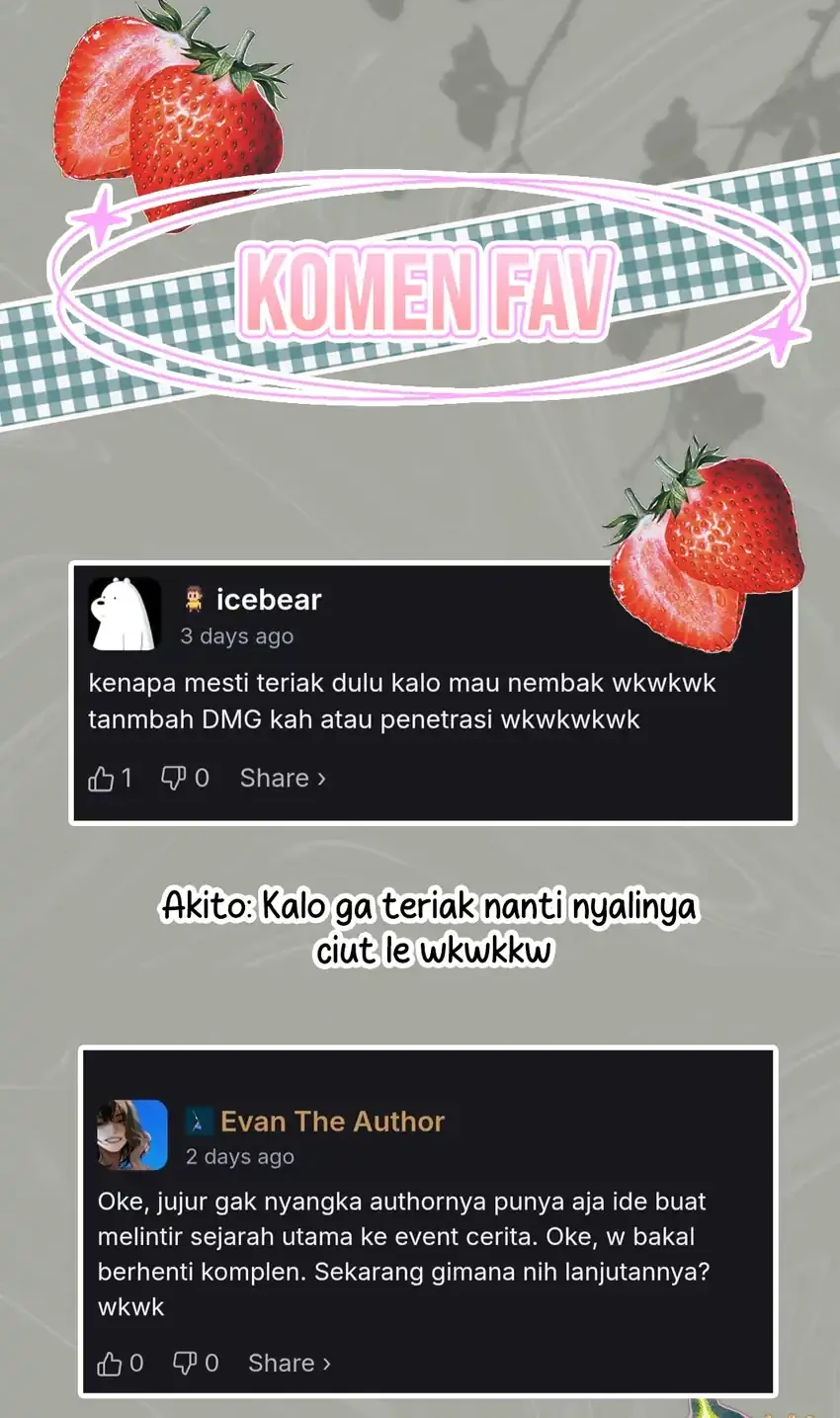 Chapter 59 - halaman 73