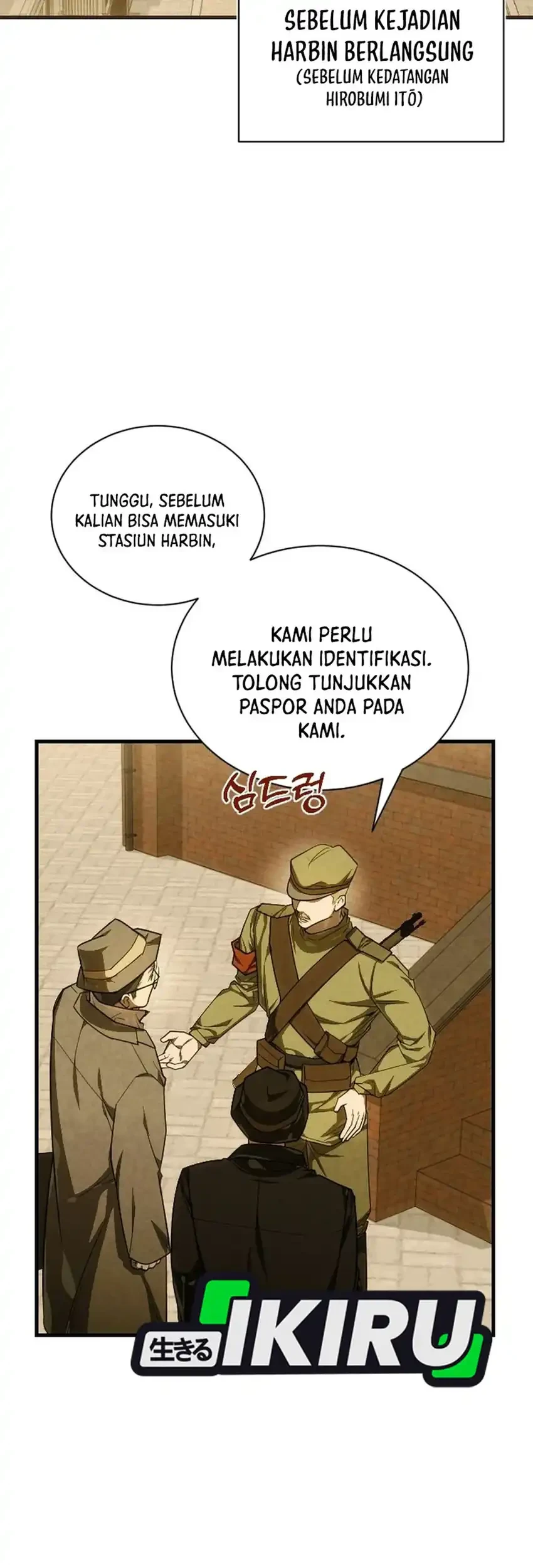 Chapter 59 - halaman 8