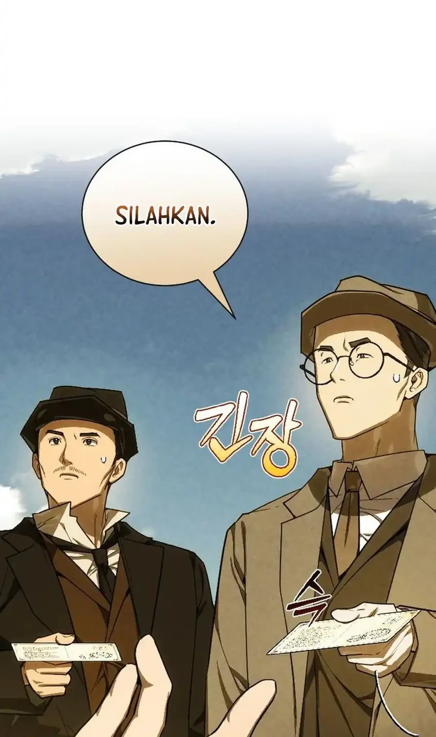Chapter 59 - halaman 9