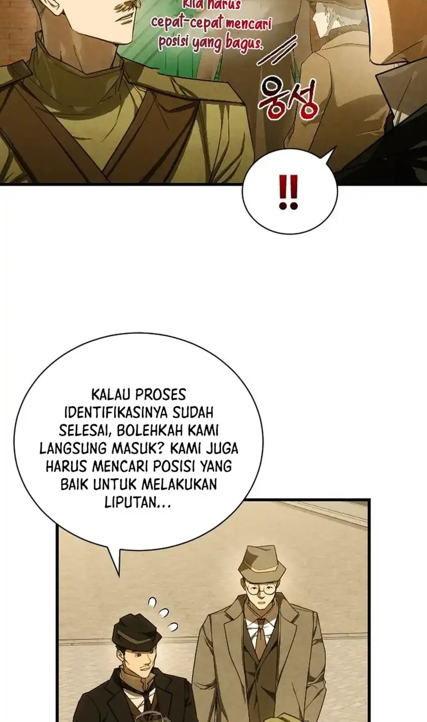 Chapter 59 - halaman 13