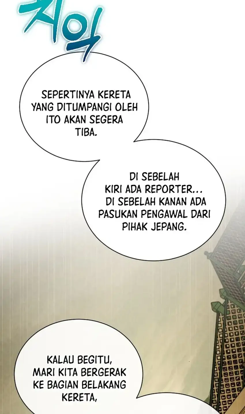 Chapter 59 - halaman 15