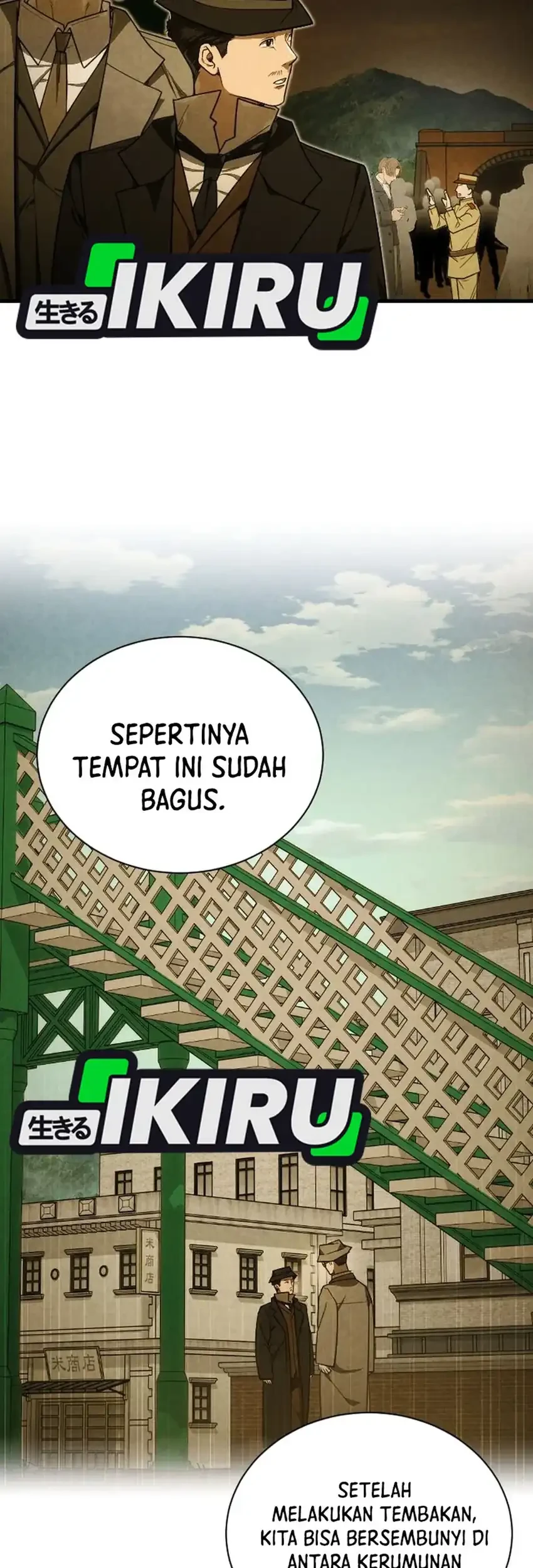 Chapter 59 - halaman 18
