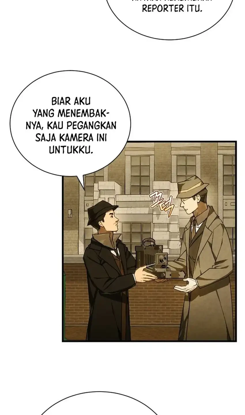 Chapter 59 - halaman 19