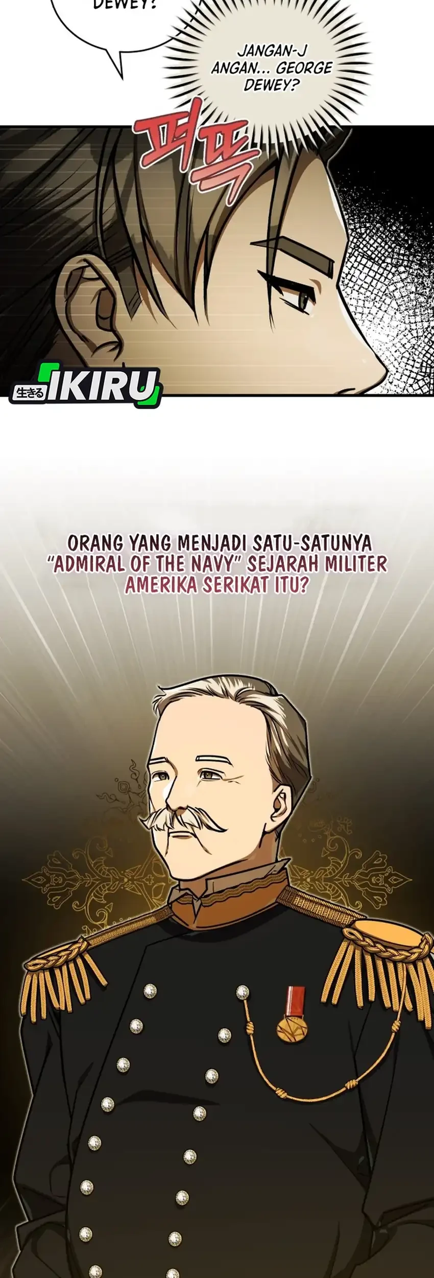 Chapter 60 - halaman 24