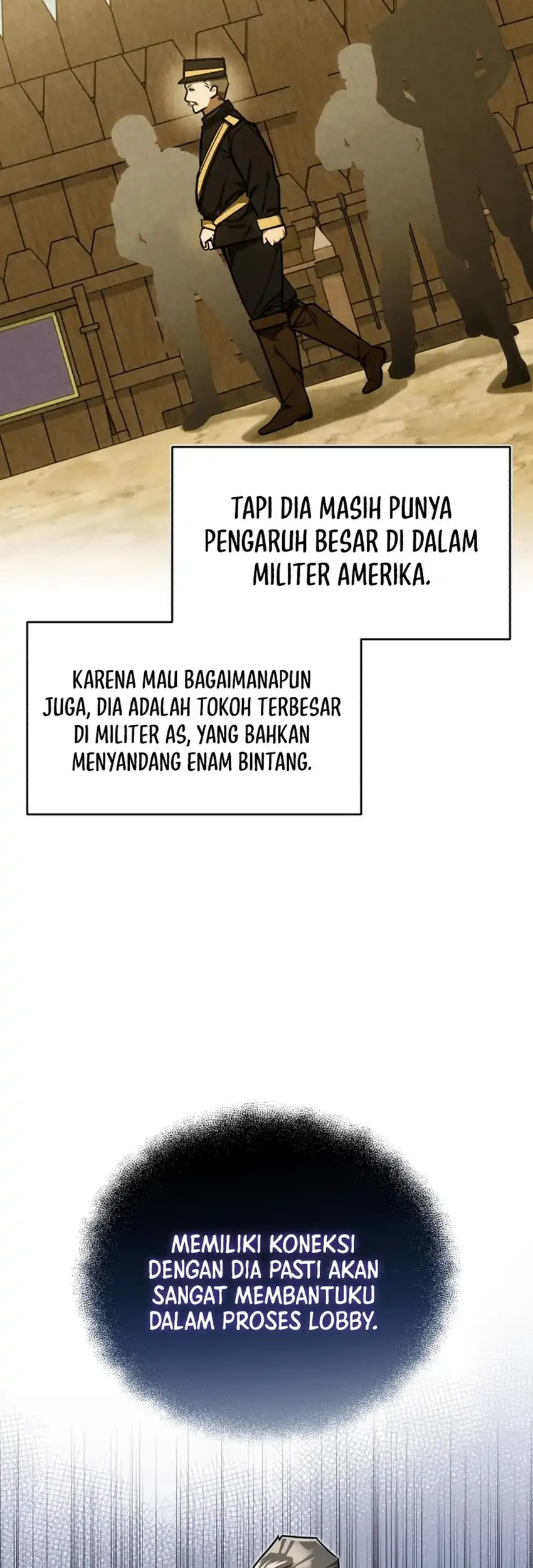 Chapter 60 - halaman 26