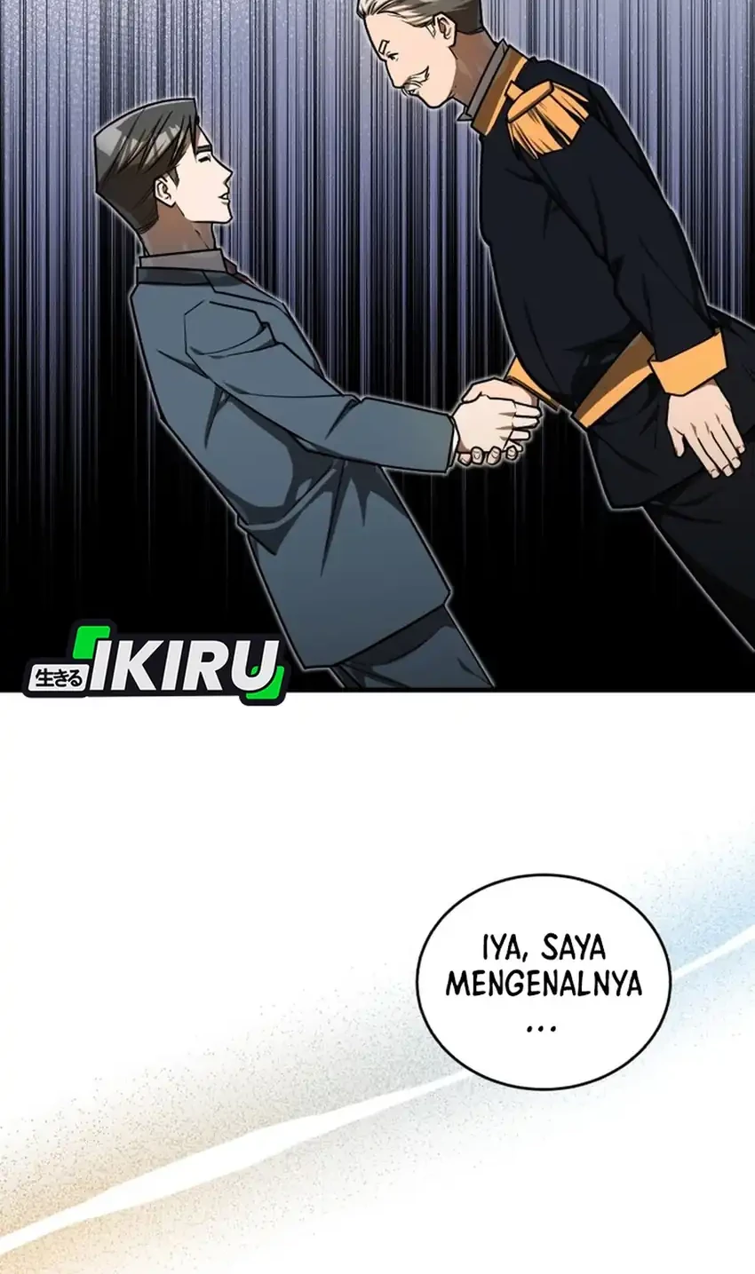 Chapter 60 - halaman 27