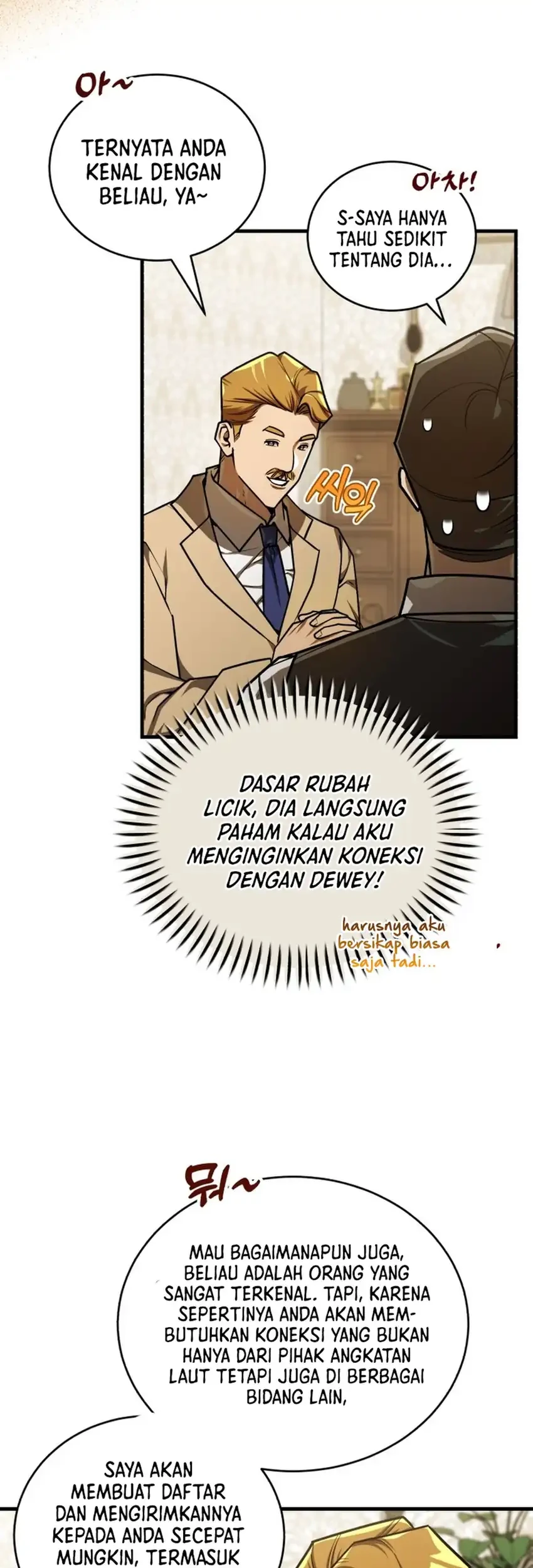 Chapter 60 - halaman 28