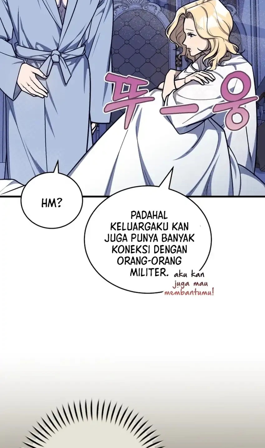 Chapter 60 - halaman 33