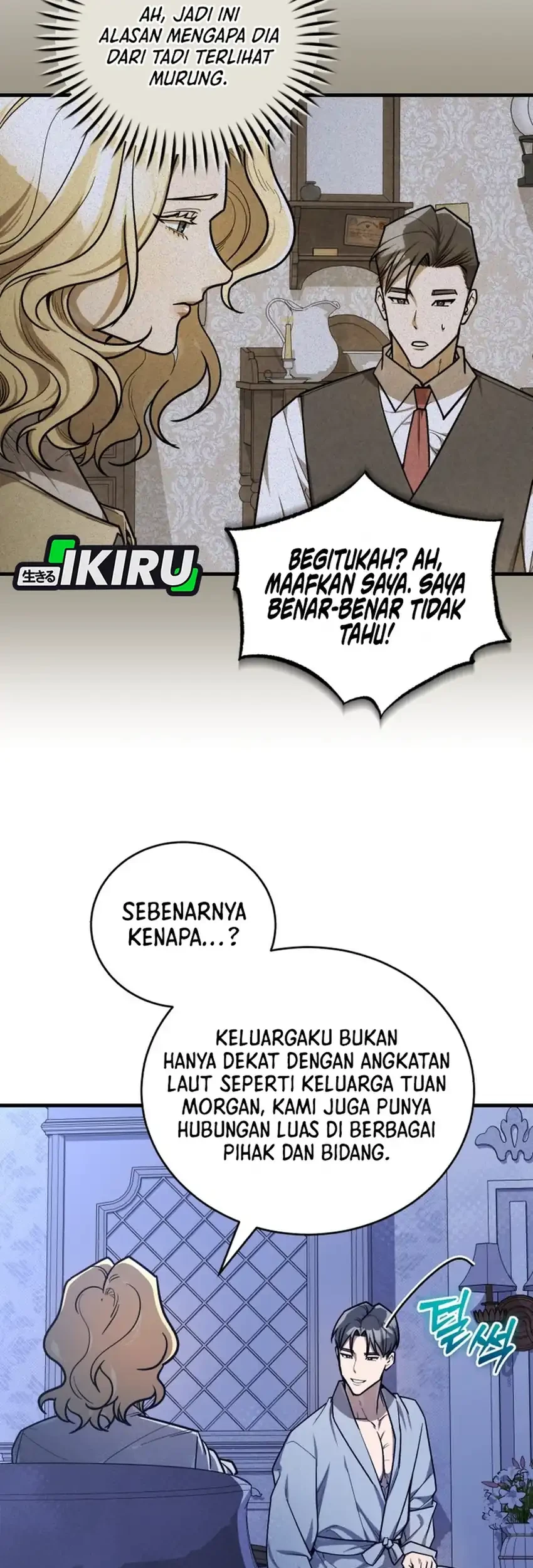 Chapter 60 - halaman 34
