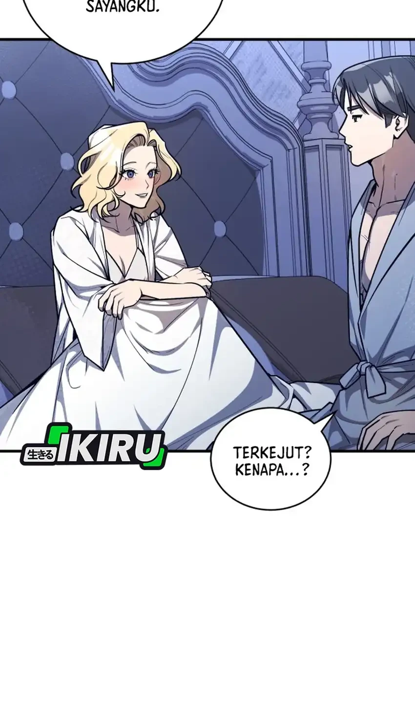 Chapter 60 - halaman 37