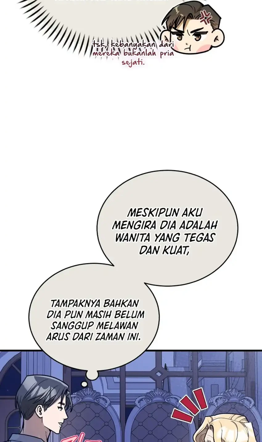 Chapter 60 - halaman 39