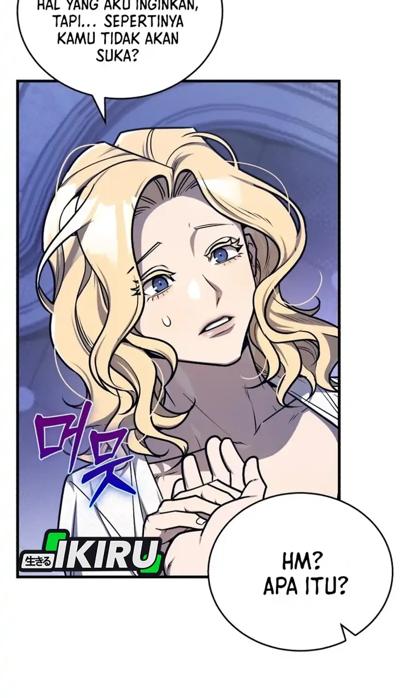 Chapter 60 - halaman 41
