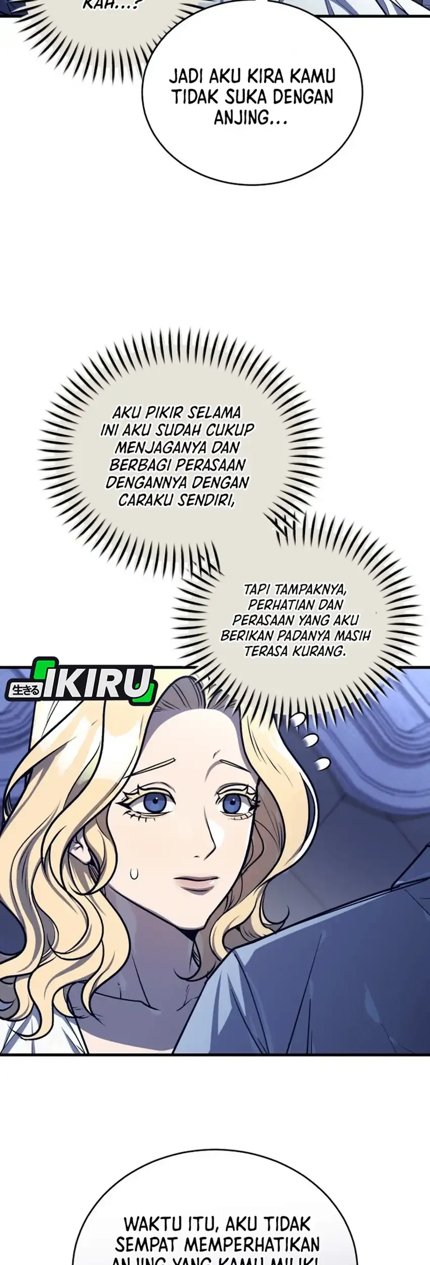 Chapter 60 - halaman 46