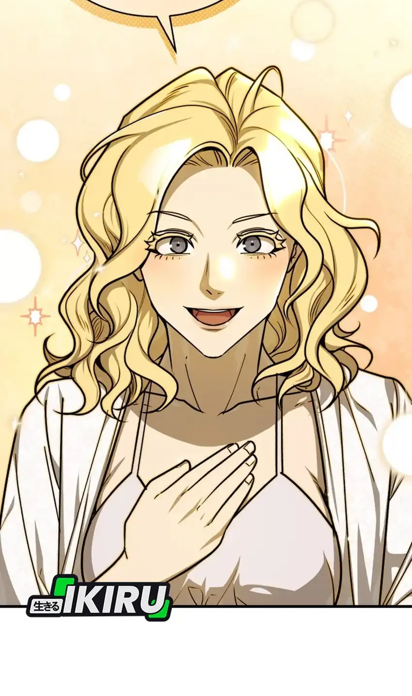 Chapter 60 - halaman 49