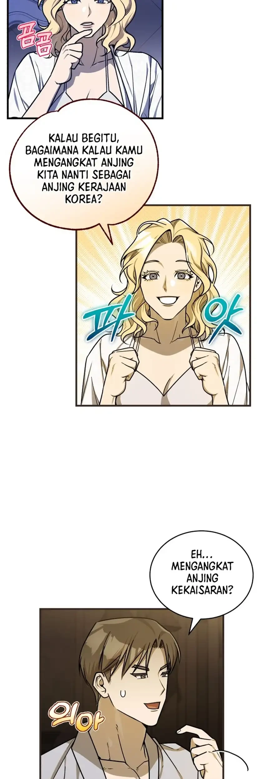 Chapter 60 - halaman 52