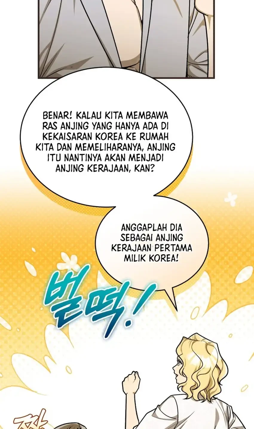 Chapter 60 - halaman 53