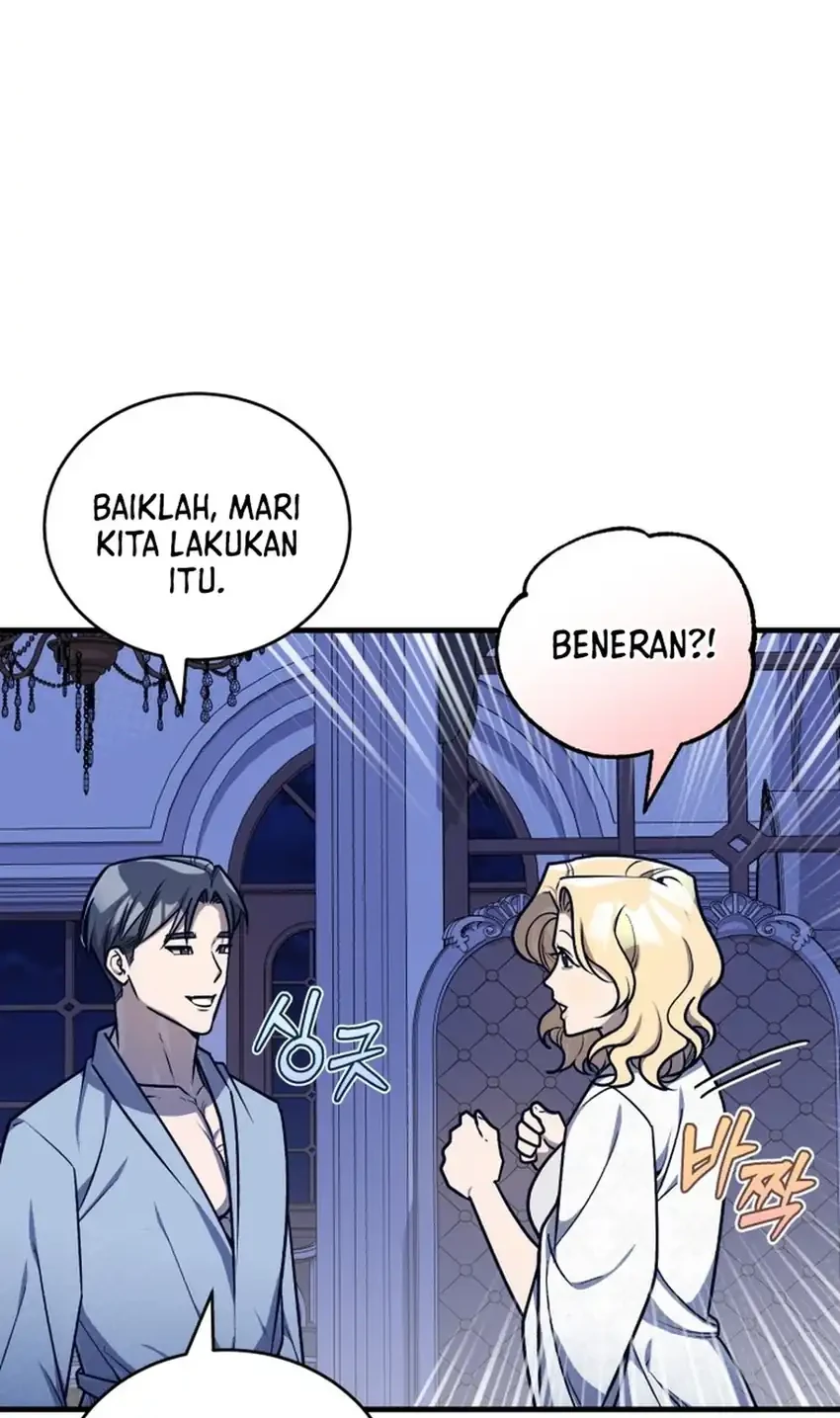 Chapter 60 - halaman 57