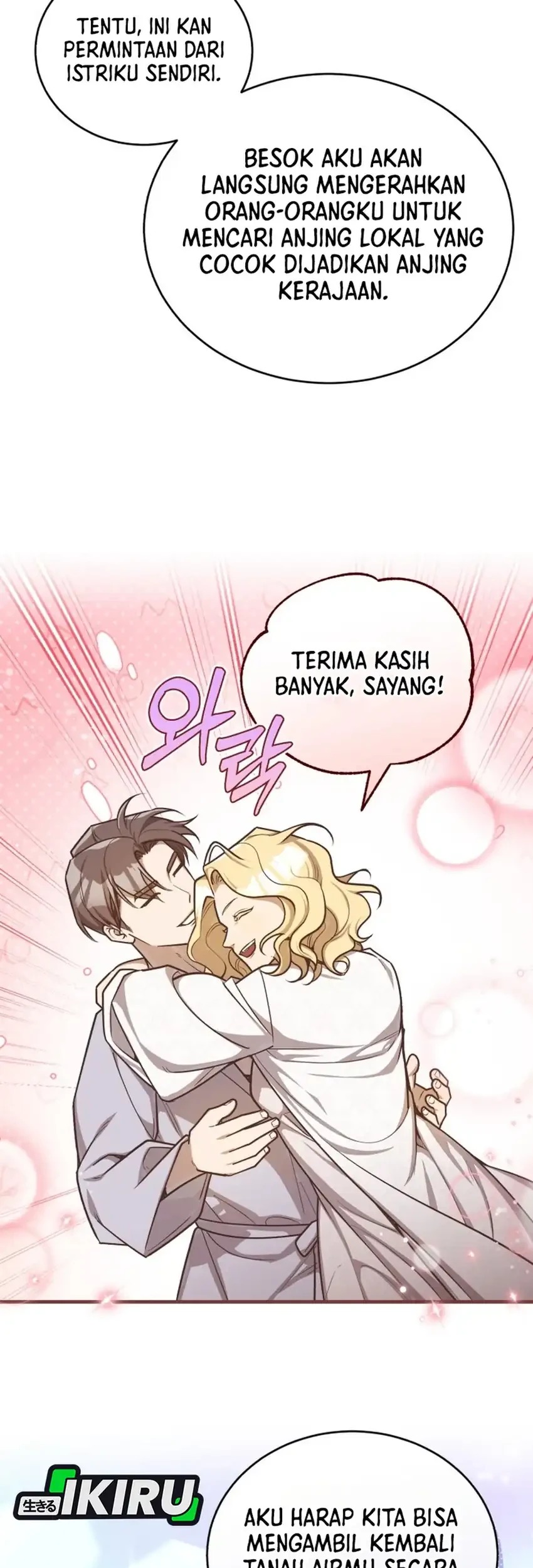 Chapter 60 - halaman 58
