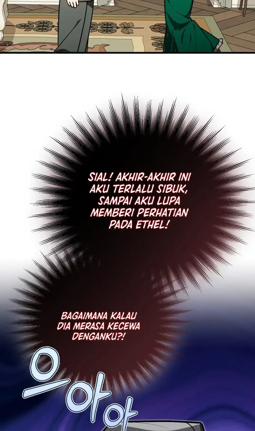 Chapter 60 - halaman 5