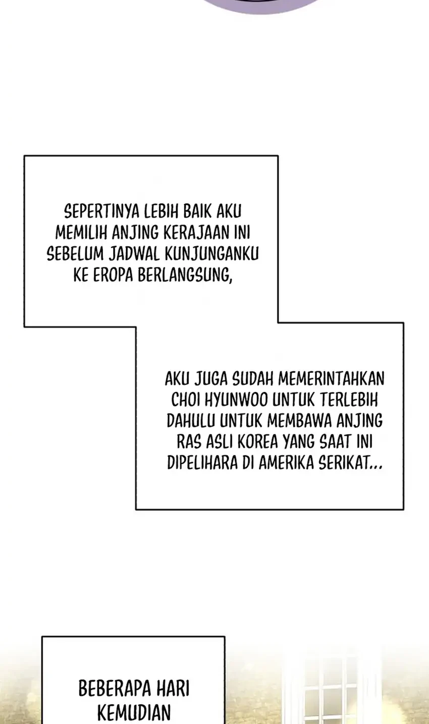 Chapter 60 - halaman 63