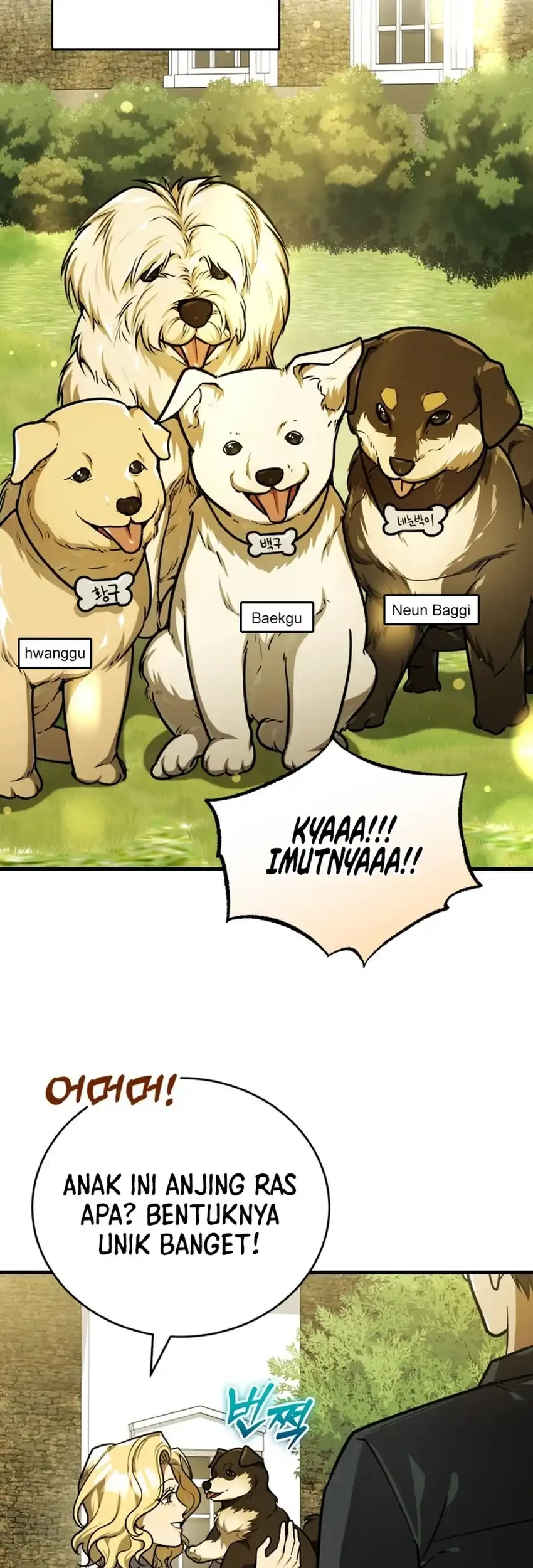 Chapter 60 - halaman 64