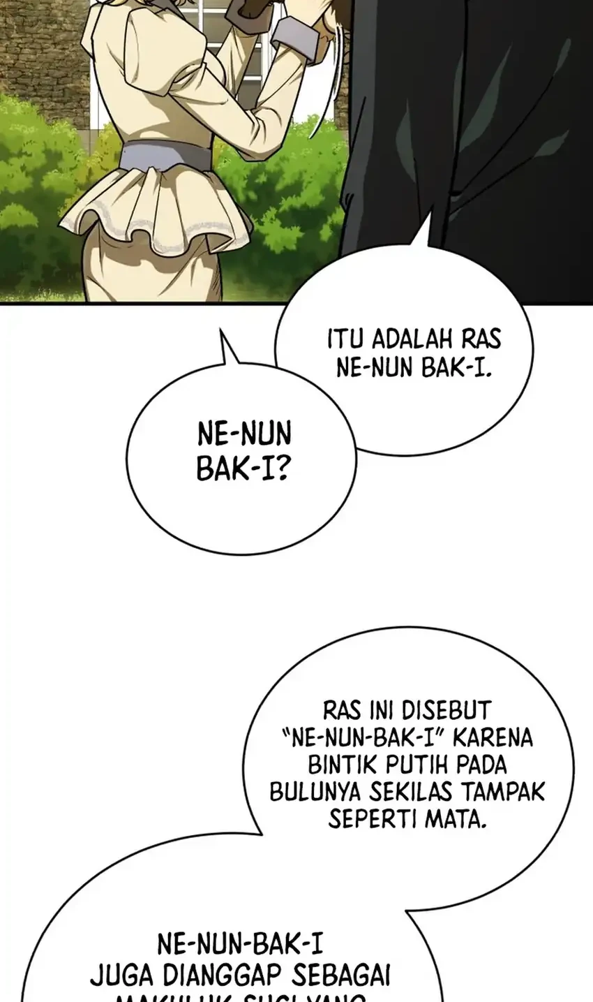 Chapter 60 - halaman 65