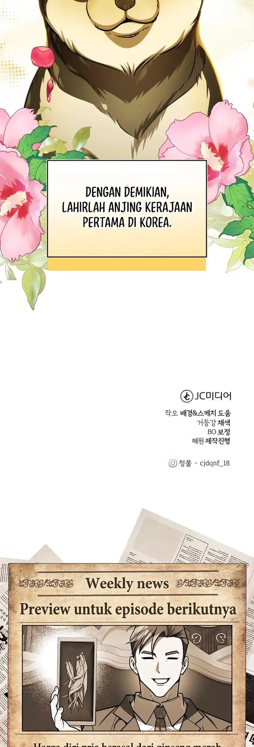 Chapter 60 - halaman 68