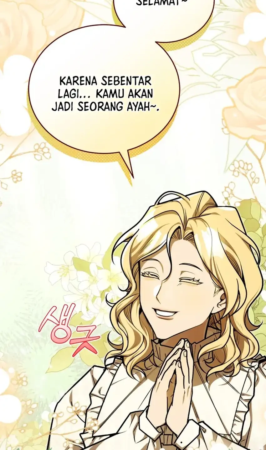 Chapter 60 - halaman 7