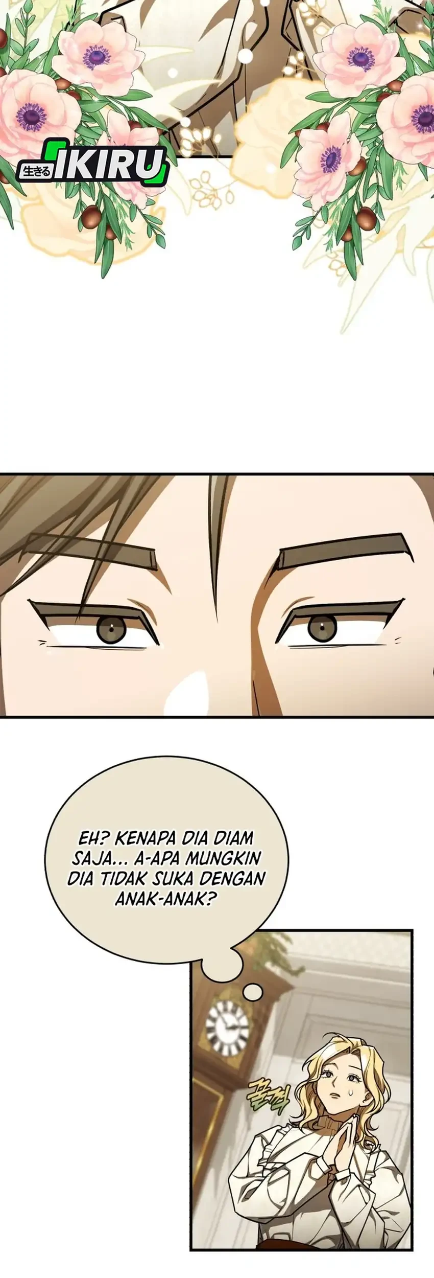 Chapter 60 - halaman 8
