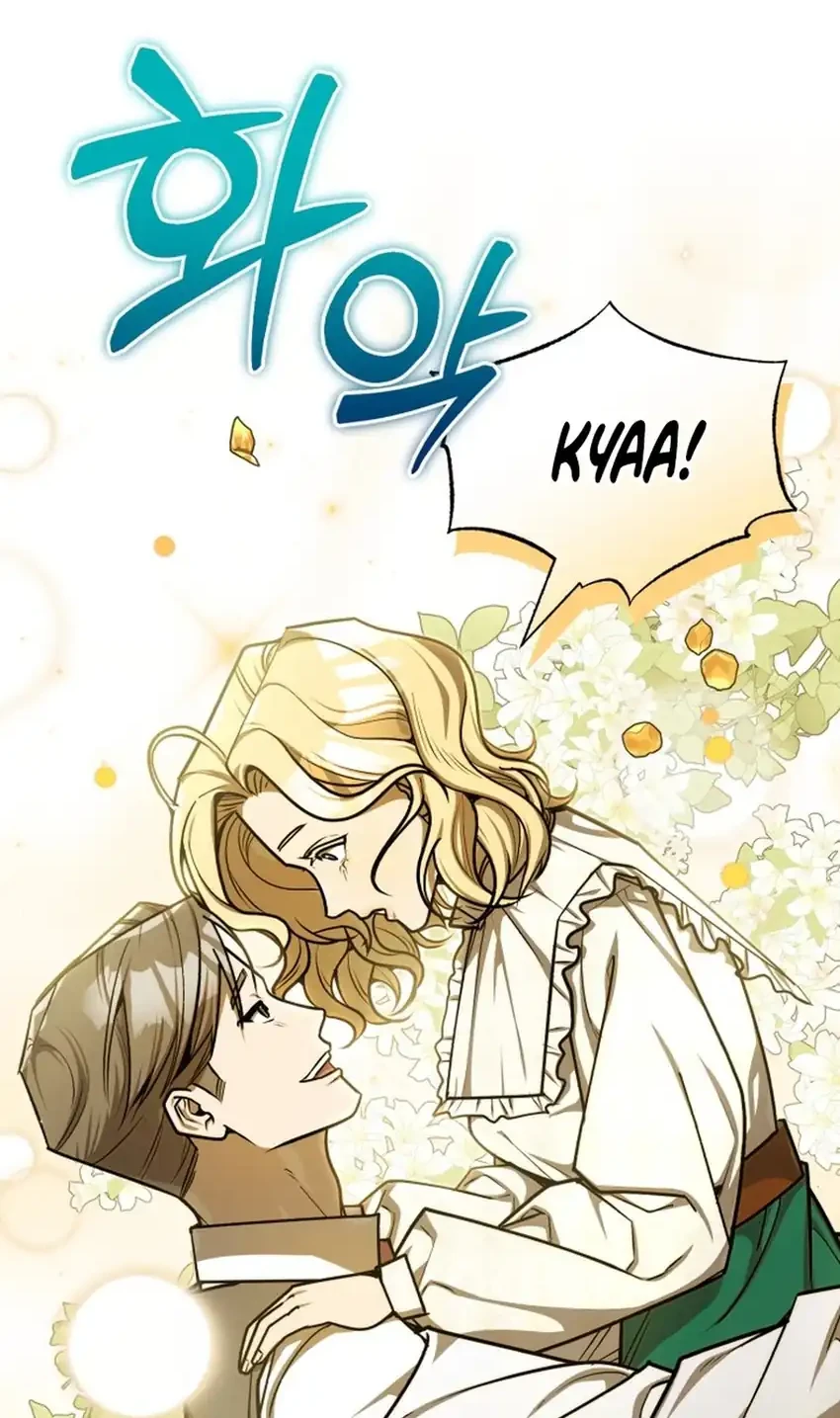 Chapter 60 - halaman 9