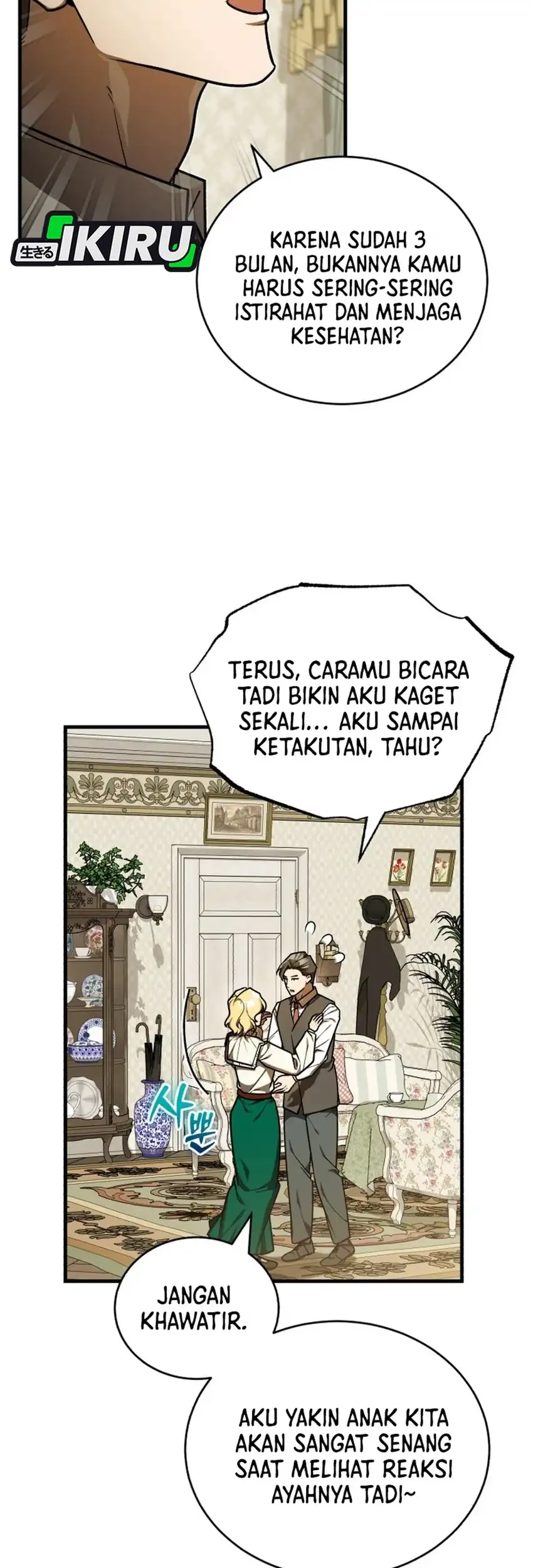 Chapter 60 - halaman 12