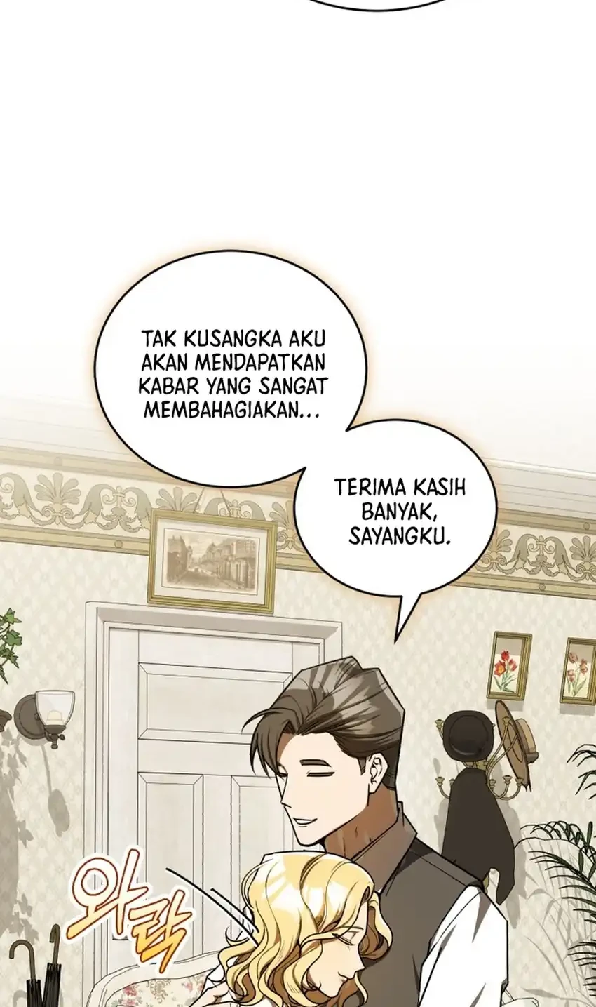Chapter 60 - halaman 13